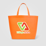 Picture of London Shopper Bag