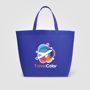 Picture of London Shopper Bag
