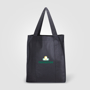 Picture of Malaga Shopper Tote Bag