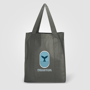 Picture of Malaga Shopper Tote Bag