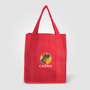 Picture of Malaga Shopper Tote Bag