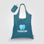 Picture of Santorini Foldaway bag