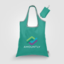 Picture of Santorini Foldaway bag