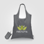 Picture of Santorini Foldaway bag