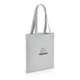 Picture of CANVAS COTTON TOTE BAG