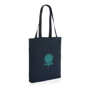 Picture of CANVAS COTTON TOTE BAG