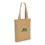 Picture of CANVAS COTTON TOTE BAG