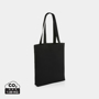 Picture of CANVAS COTTON TOTE BAG