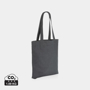 Picture of CANVAS COTTON TOTE BAG