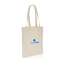 Picture of CANVAS COTTON TOTE BAG