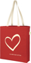 Picture of 8oz Cotton Canvas tote