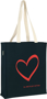 Picture of 8oz Cotton Canvas tote