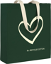 Picture of 8oz Cotton Canvas tote