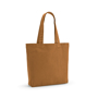 Picture of Aconcagua Shopping Bag Recycled Cotton 280 gsm