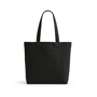 Picture of Aconcagua Shopping Bag Recycled Cotton 280 gsm