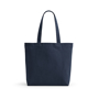 Picture of Aconcagua Shopping Bag Recycled Cotton 280 gsm