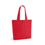 Picture of Aconcagua Shopping Bag Recycled Cotton 280 gsm