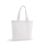 Picture of Aconcagua Shopping Bag Recycled Cotton 280 gsm