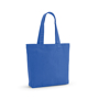 Picture of Aconcagua Shopping Bag Recycled Cotton 280 gsm