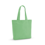 Picture of Aconcagua Shopping Bag Recycled Cotton 280 gsm