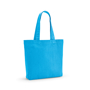 Picture of Aconcagua Shopping Bag Recycled Cotton 280 gsm