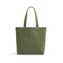 Picture of Aconcagua Shopping Bag Recycled Cotton 280 gsm