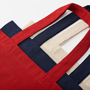 Picture of Aconcagua Shopping Bag Recycled Cotton 280 gsm