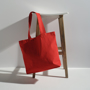 Picture of Aconcagua Shopping Bag Recycled Cotton 280 gsm