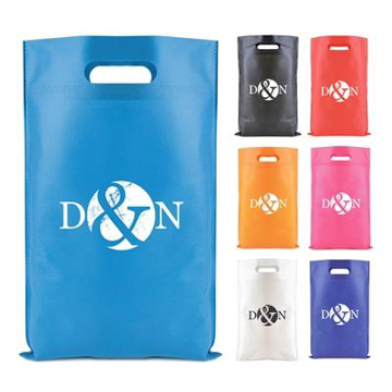 Show details for EXHIBITION, CATALOGUE SHOPPER BAG Picture of EXHIBITION, CATALOGUE SHOPPER BAG
