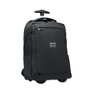 Picture of Laptop backpack trolley