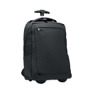 Picture of Laptop backpack trolley