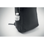 Picture of Laptop backpack trolley