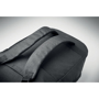 Picture of Laptop backpack trolley