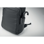 Picture of Laptop backpack trolley