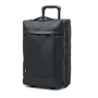 Picture of Arctic RPET Soft Side Trolley