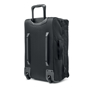 Picture of Arctic RPET Soft Side Trolley