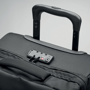 Picture of Arctic RPET Soft Side Trolley
