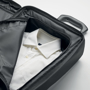 Picture of Arctic RPET Soft Side Trolley