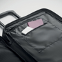 Picture of Arctic RPET Soft Side Trolley