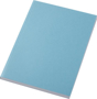 Picture of Novella Austen A5 recycled soft cover notebook