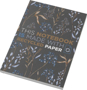 Picture of Novella Austen A5 recycled soft cover notebook