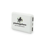 Picture of Eco Mini Pro 5000 Power Bank
