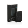 Picture of Urban Vitamin Burbank RCS plastic/alu 3000 mah power bank