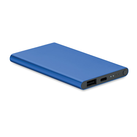 Picture of Powerflat 4000mAh Power bank