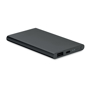 Picture of Powerflat 4000mAh Power bank