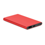 Picture of Powerflat 4000mAh Power bank