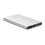 Picture of Powerflat 4000mAh Power bank