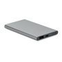 Picture of Powerflat 4000mAh Power bank