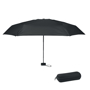 Picture of Portland Umbrella