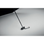 Picture of Portland Umbrella